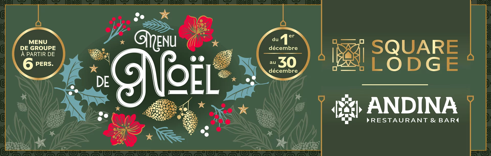 haut-page-gptw-filiales-3840x1100-demi.jpg