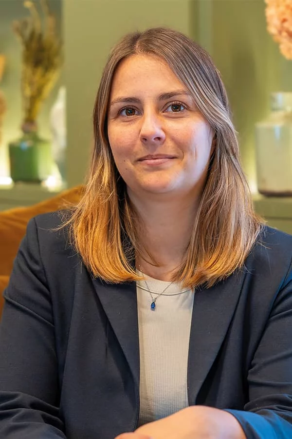 anne-villiers-directrice-exploitation-hotel-square-lodge-la-roche-sur-yon.jpg