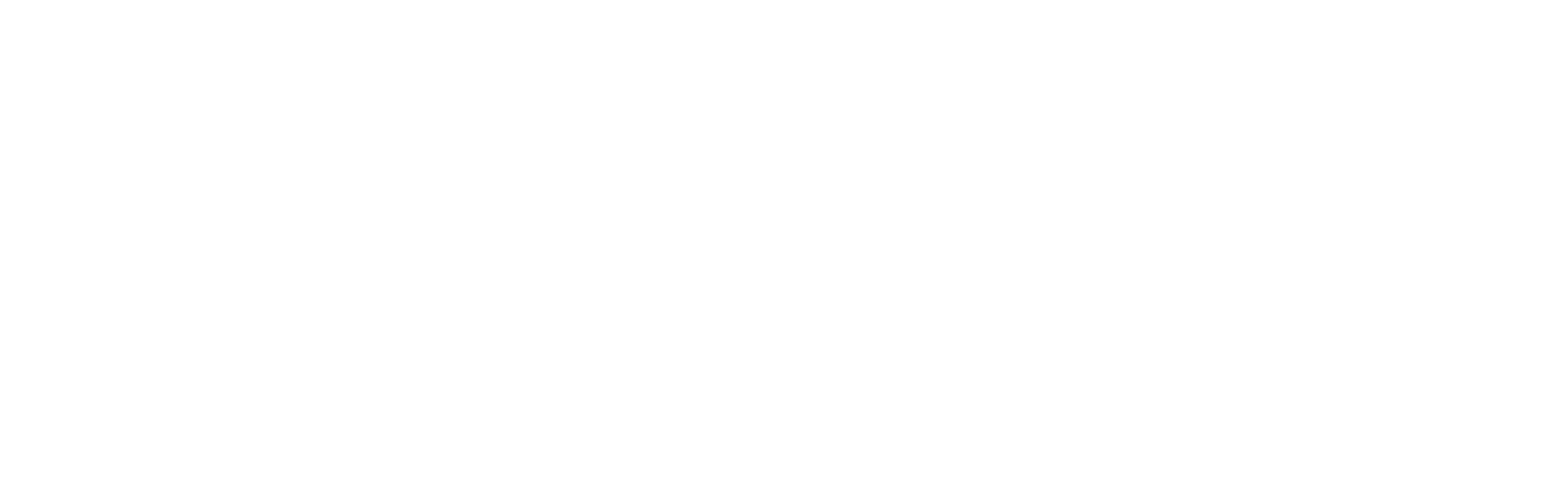 arriere-plan-activites-floralies-3840x1220.png