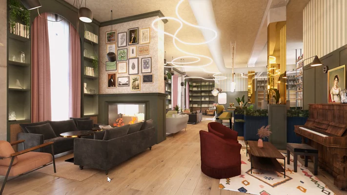 Galerie_SL_1200X675_03.jpg