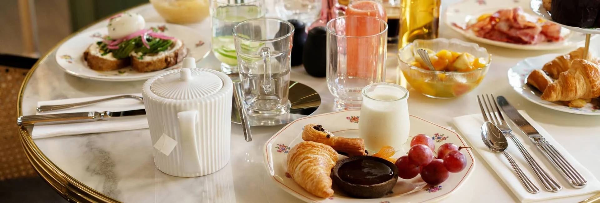haut-page-petit-dejeuner-3840x1220.jpg