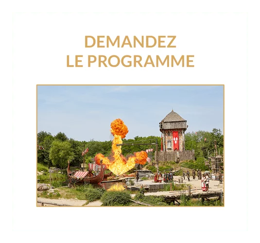 home-decouverte-activites-1070x1000-demi-min.png