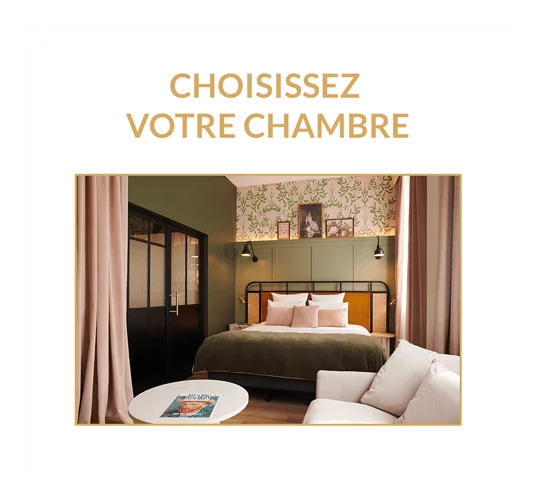 home-decouverte-chambre-1070x1000-demi.png