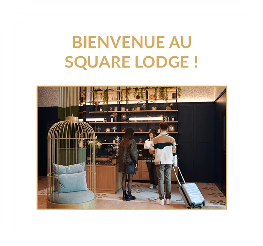 home-decouverte-hotel-1070x1000-demi.png