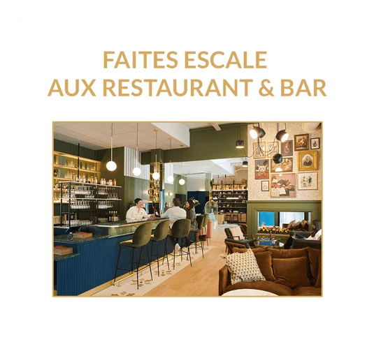 home-decouverte-bar-a-manger-1070x1000-demi-min.png