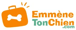 logo-EmmèneTonChien.com---rectangle01.jpg