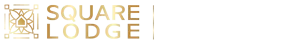 Logo_du_Square_Lodge.png
