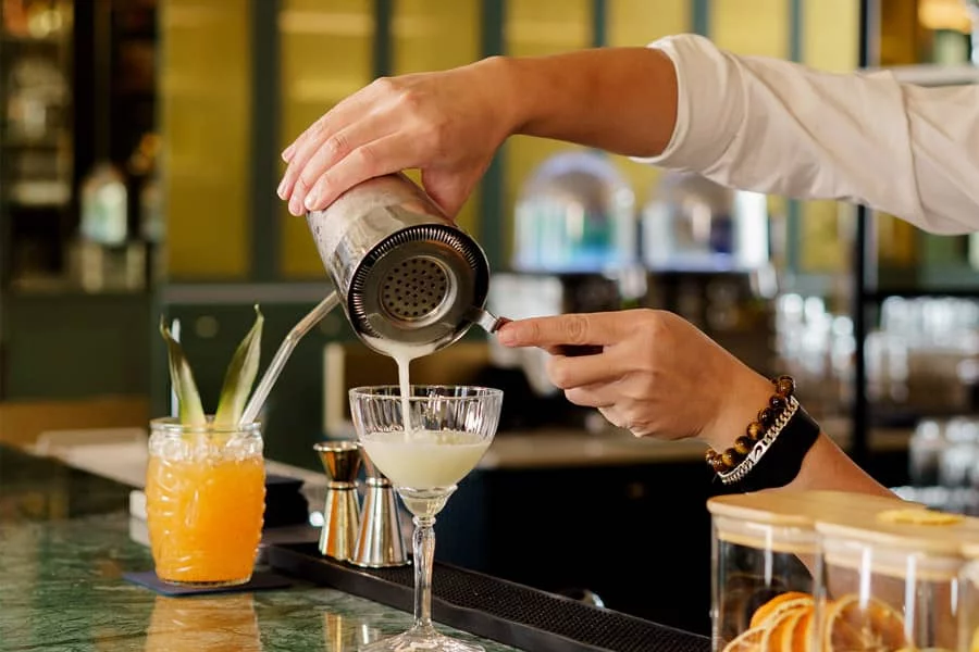 photo-page-andina-restaurant-et-bar-cocktails.jpg