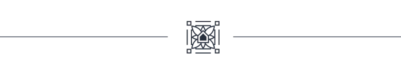 Separateur2_SL.png