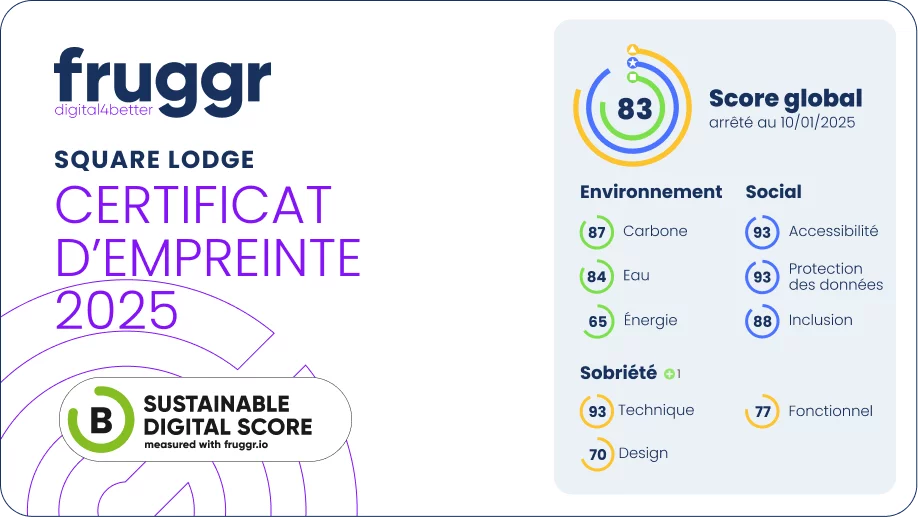 SQUARE LODGE - CERTIFICAT FRUGGR 2025 - LIGHT.png