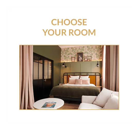 uk-home-decouverte-chambre-1070x1000-demi-min.png