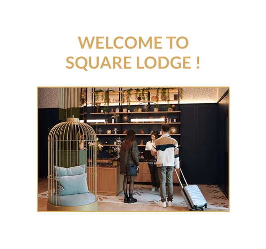 uk-home-decouverte-hotel-1070x1000-demi-min.png