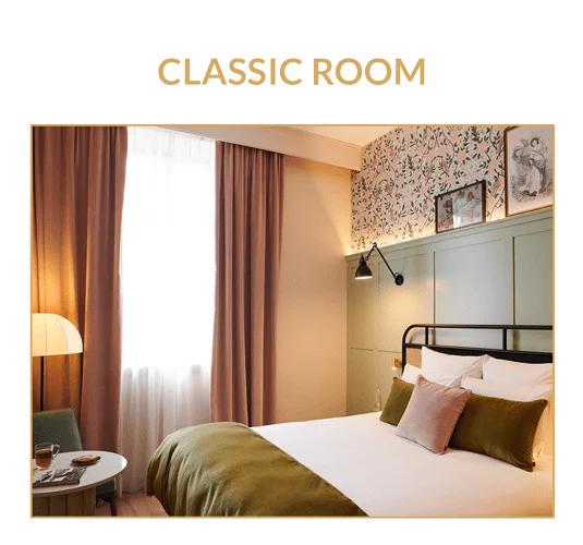 uk-visuel-chambre-classique-1070x1000-demi-min.png