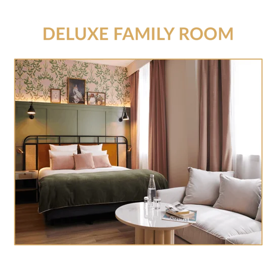 uk-visuel-chambre-deluxe-famille-1070x1000-min.png