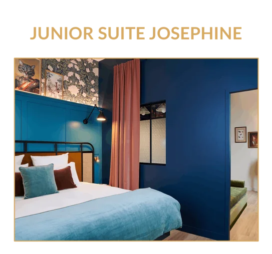 uk-visuel-chambre-junior-suite-josephine-1070x1000-min.png
