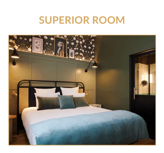 uk-visuel-chambre-superieure-1070x1000-min.png