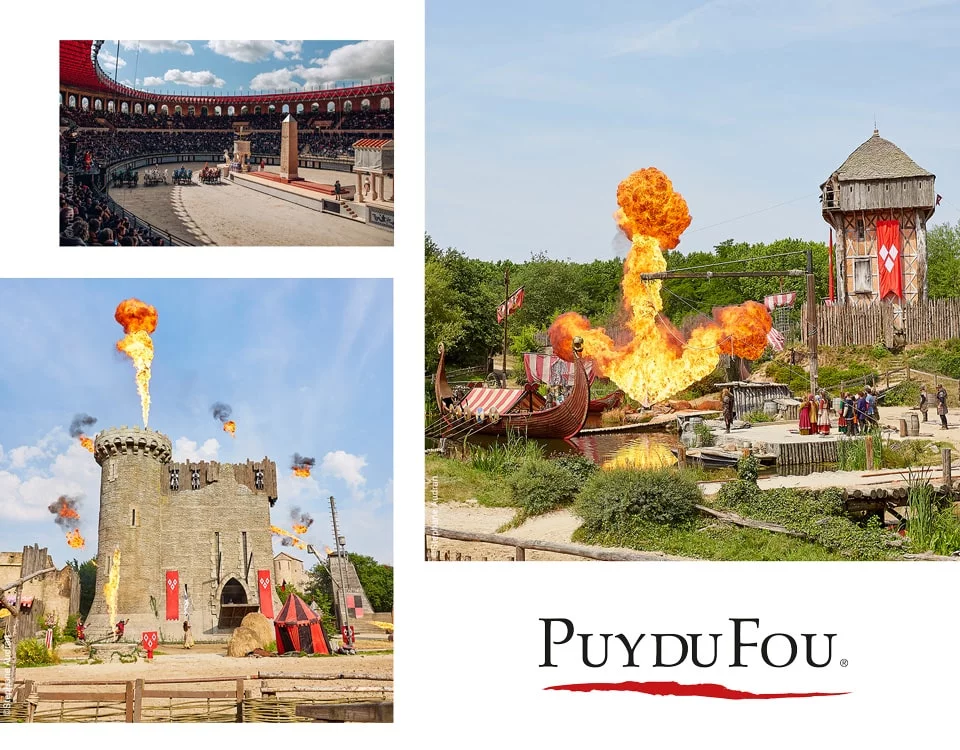 visuel-activites-puy-du-fou-1920x1500-demi-min.jpg
