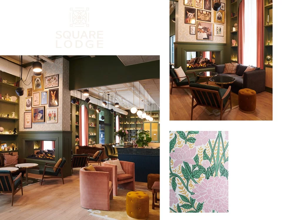 visuel-hotel-somptueux-1920x1500-demi-min.jpg